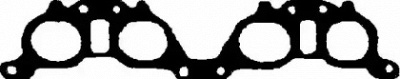 WILMINK GROUP wg1008792 -  Прокладка, впускной коллектор